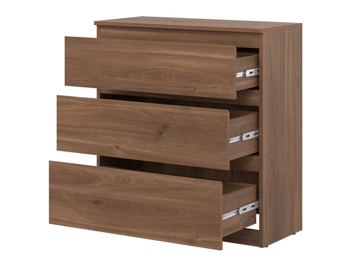 Ensemble de bureau à domicile Catelbi 122