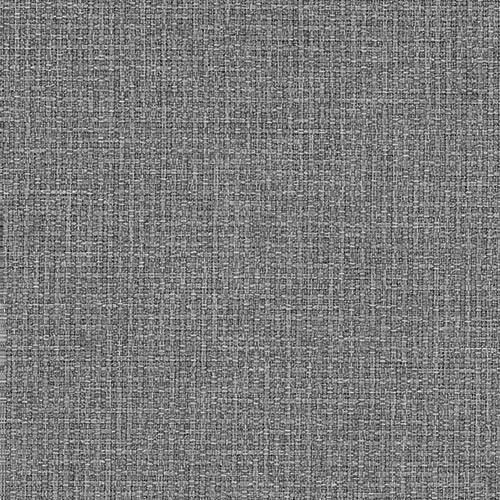 Lit continental ComfiDream Serena (Barrel 90)