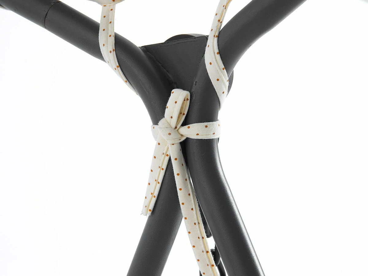 Chaise suspendu Comfivo Liberaler