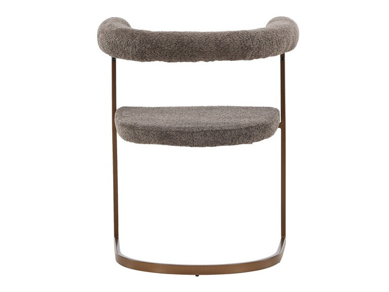Chaise Dallas 4096