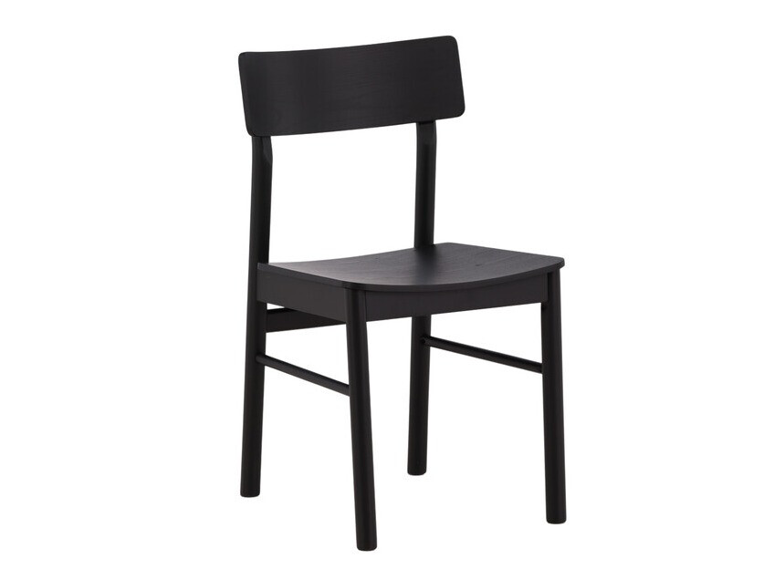 Chaise Dallas 4099