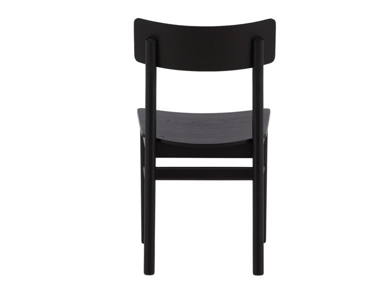 Chaise Dallas 4099