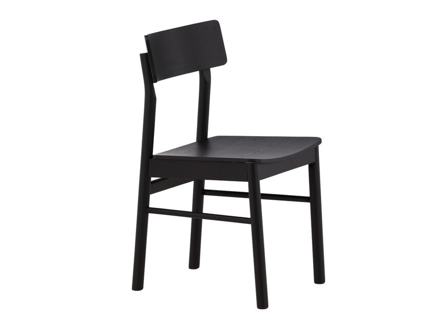 Chaise Dallas 4099