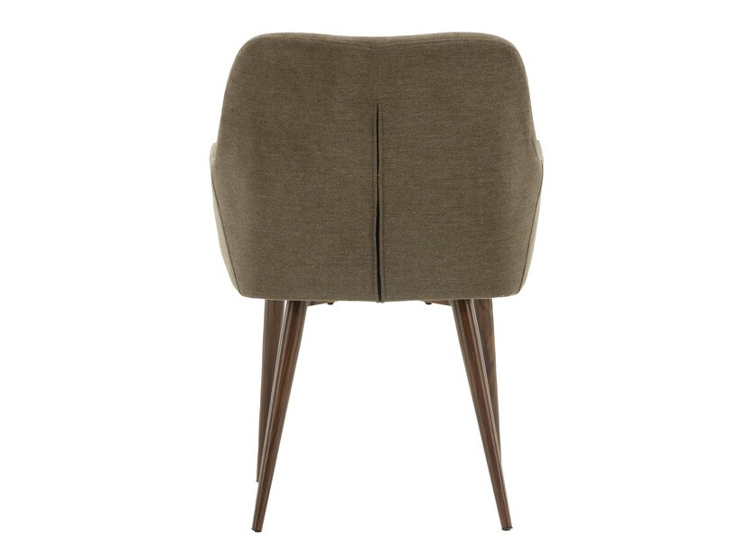 Chaise Dallas 4888 (Marron)