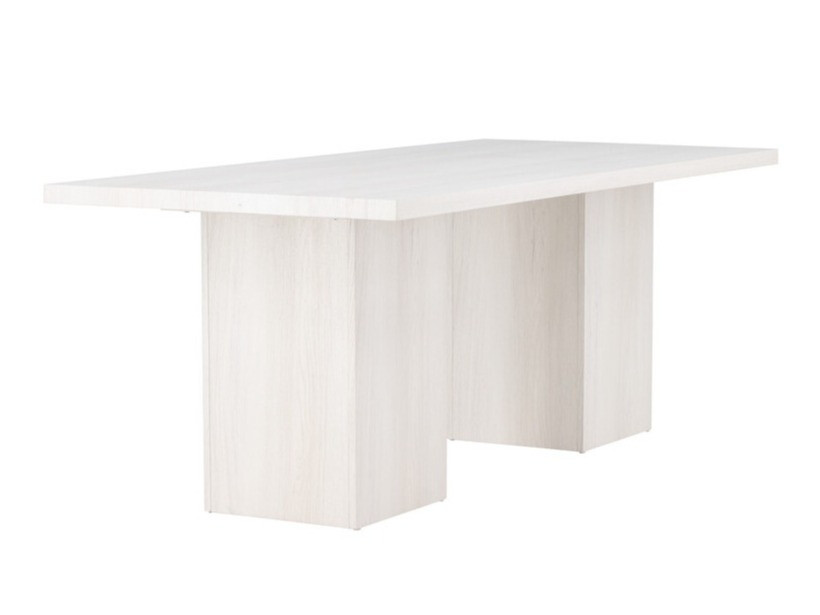 Table Dallas 4093