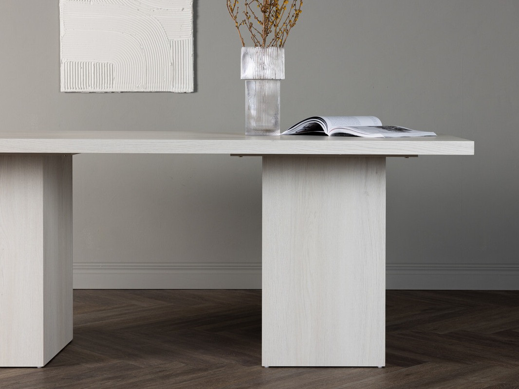 Table Dallas 4093