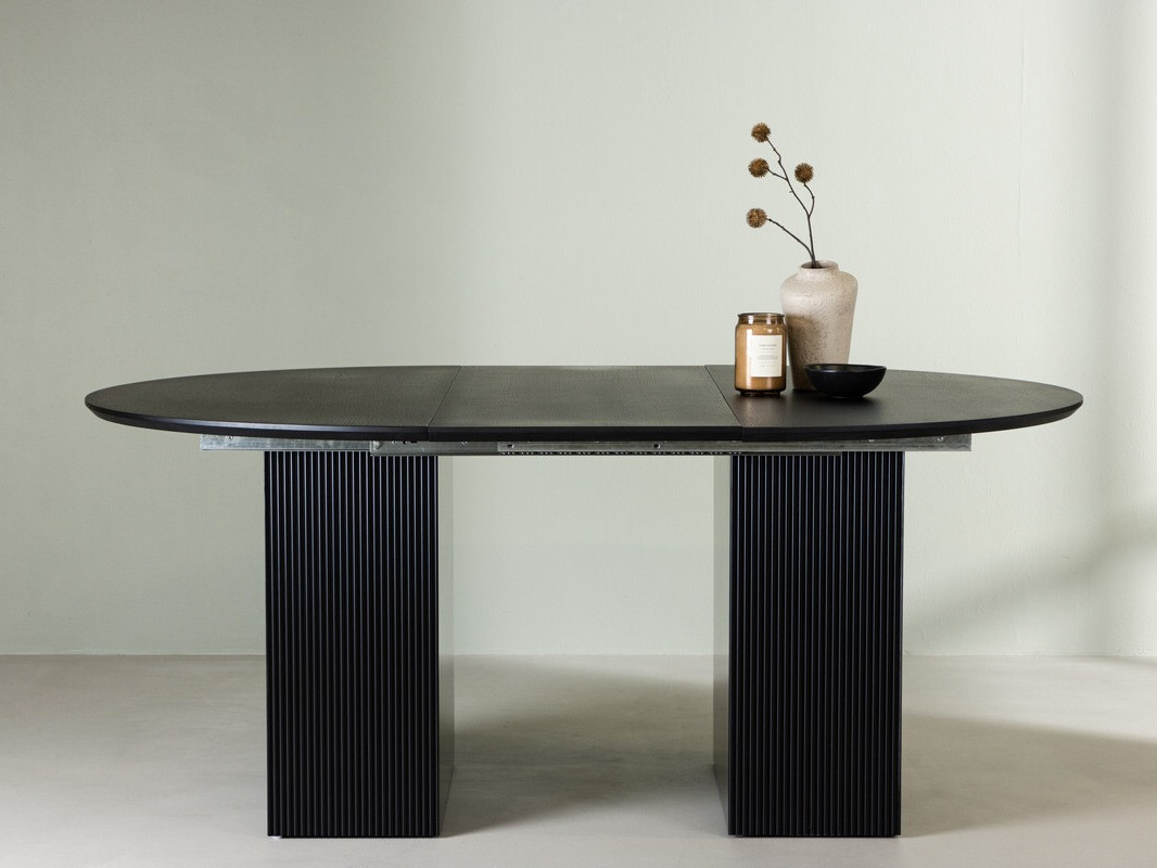 Table Dallas 4095