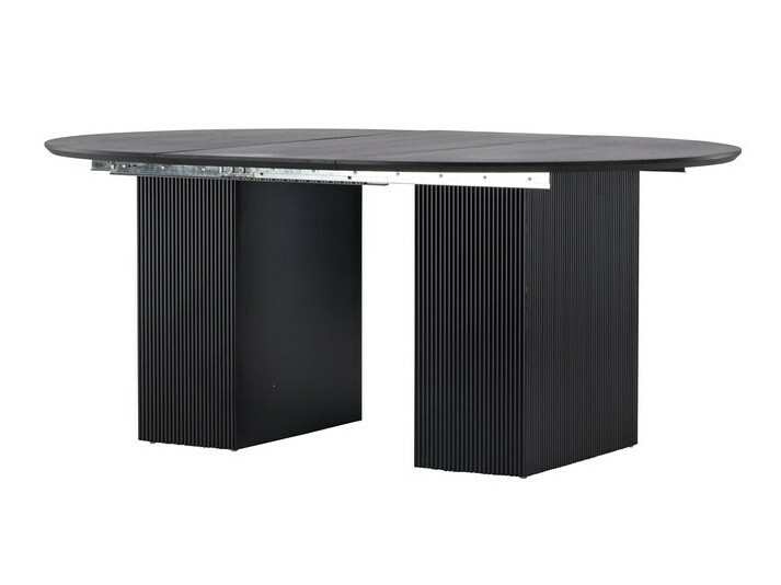 Table Dallas 4095