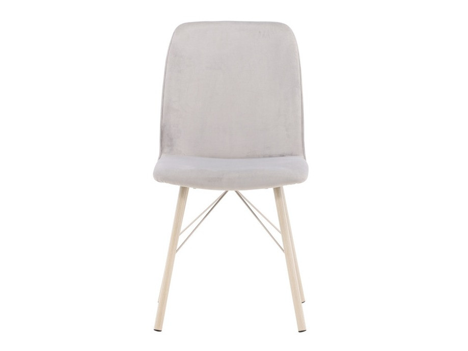 Chaise Dallas 4103