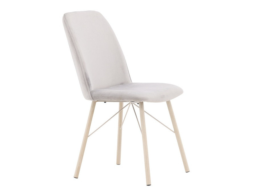 Chaise Dallas 4103