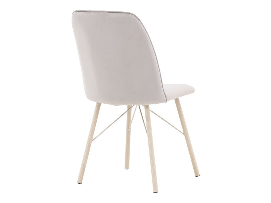 Chaise Dallas 4103