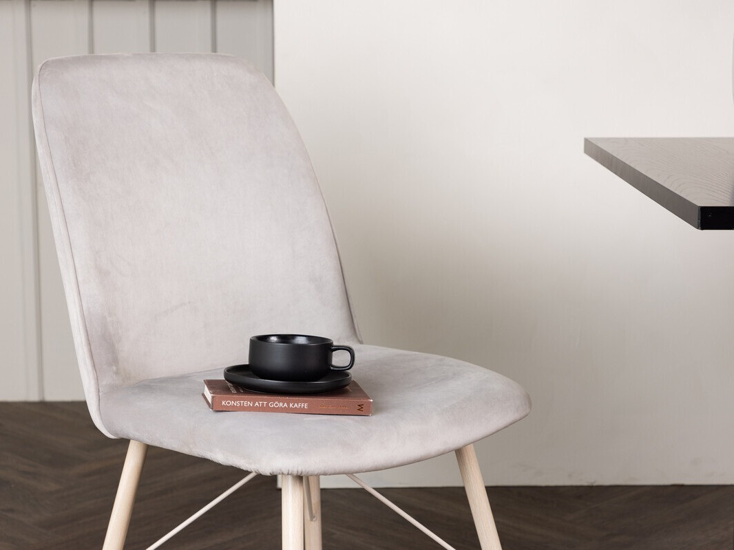 Chaise Dallas 4103