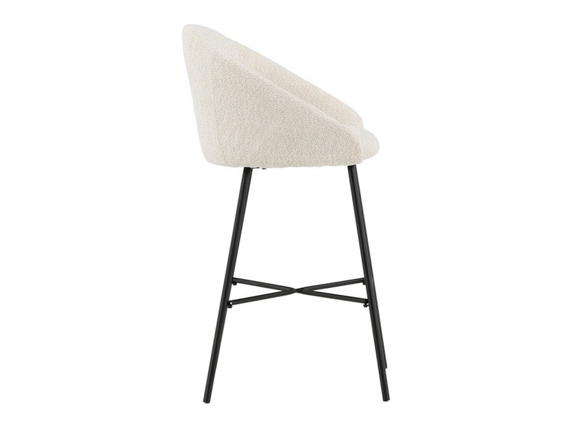 Chaise de bar Dallas 4104