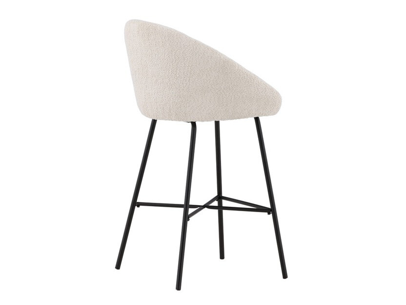 Chaise de bar Dallas 4104
