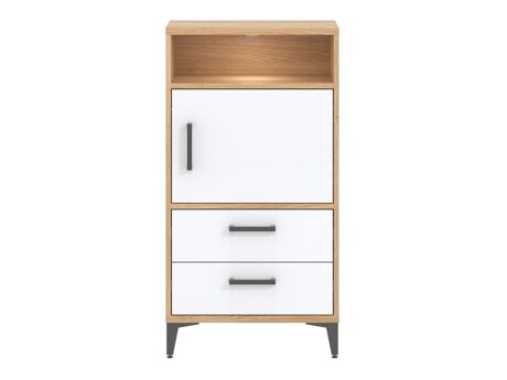 Commode Dornolo 111