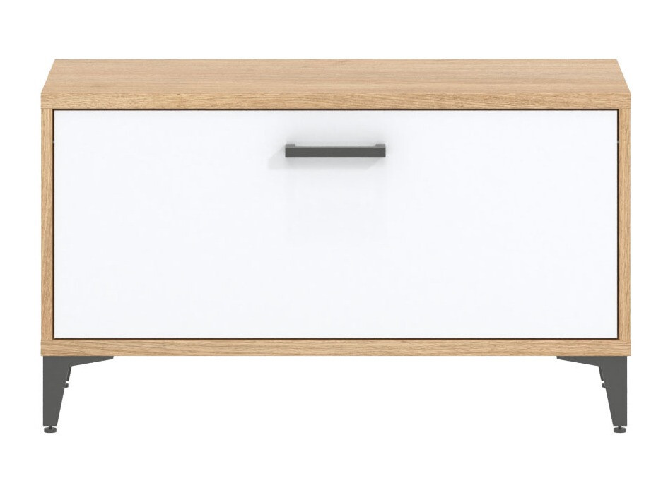 Meubles à chaussures Dornolo 108