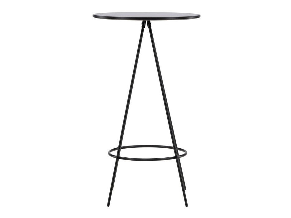 Table de bar Dallas 4105