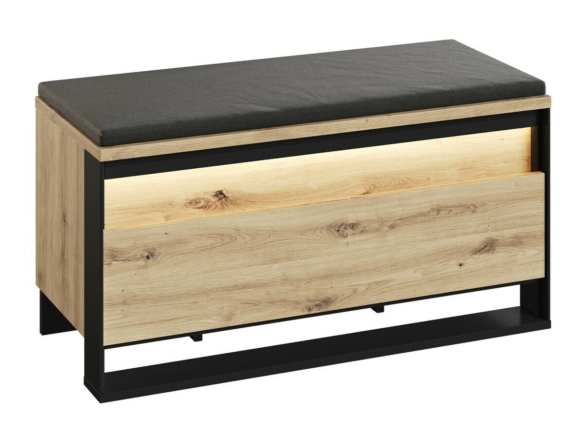 Meubles à chaussures Luliru 145