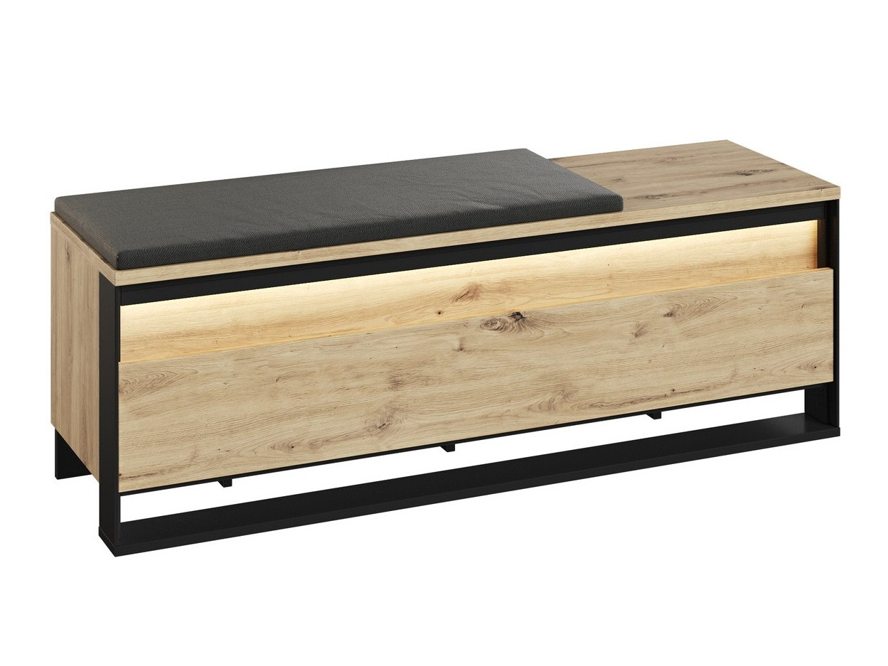 Meubles à chaussures Luliru 146