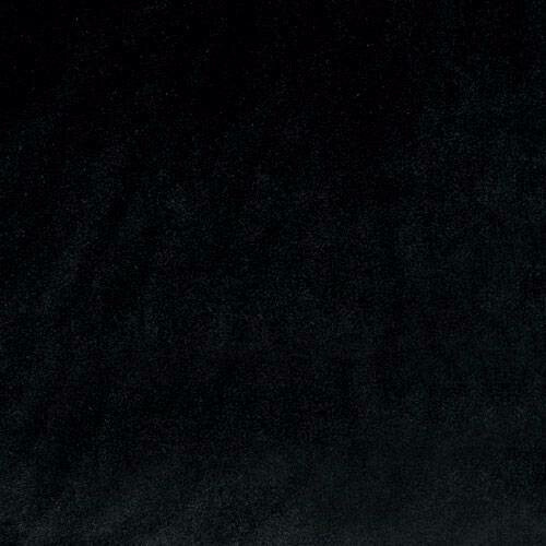 Canapé d'angle Comfivo Gemma II (Droit)