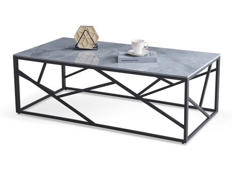 Table basse Houston 1535