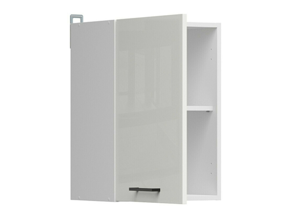 Cuisine complète modulaire Line White 116