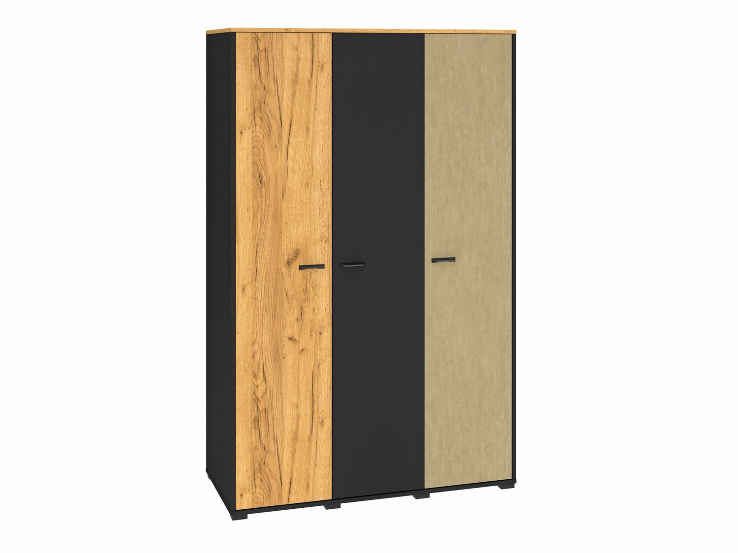 Armoire Tortiva 100