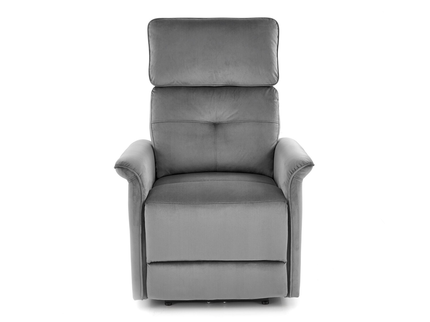 Fauteuil inclinable Houston 1543 (Bluvel 14)