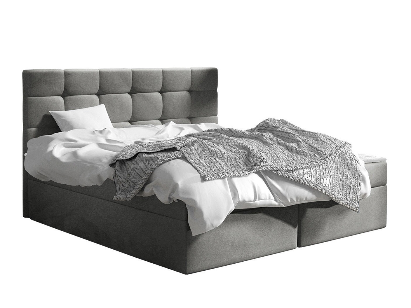 Lit continental Comfivo Osculum I (Manila 16)