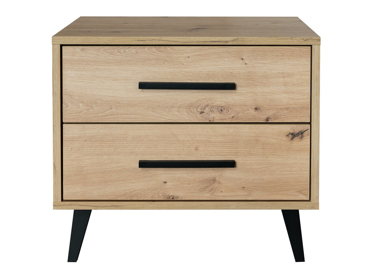 Table de chevet Lombala 101