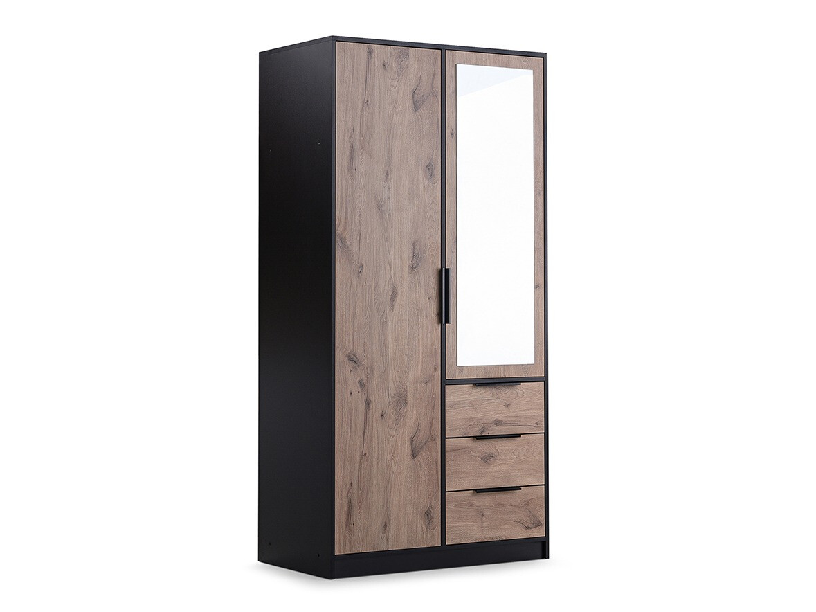 Armoire Ophdome 103