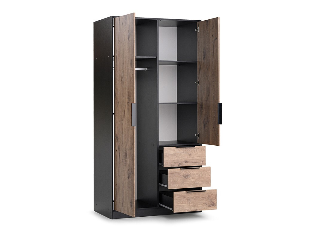 Armoire Ophdome 103