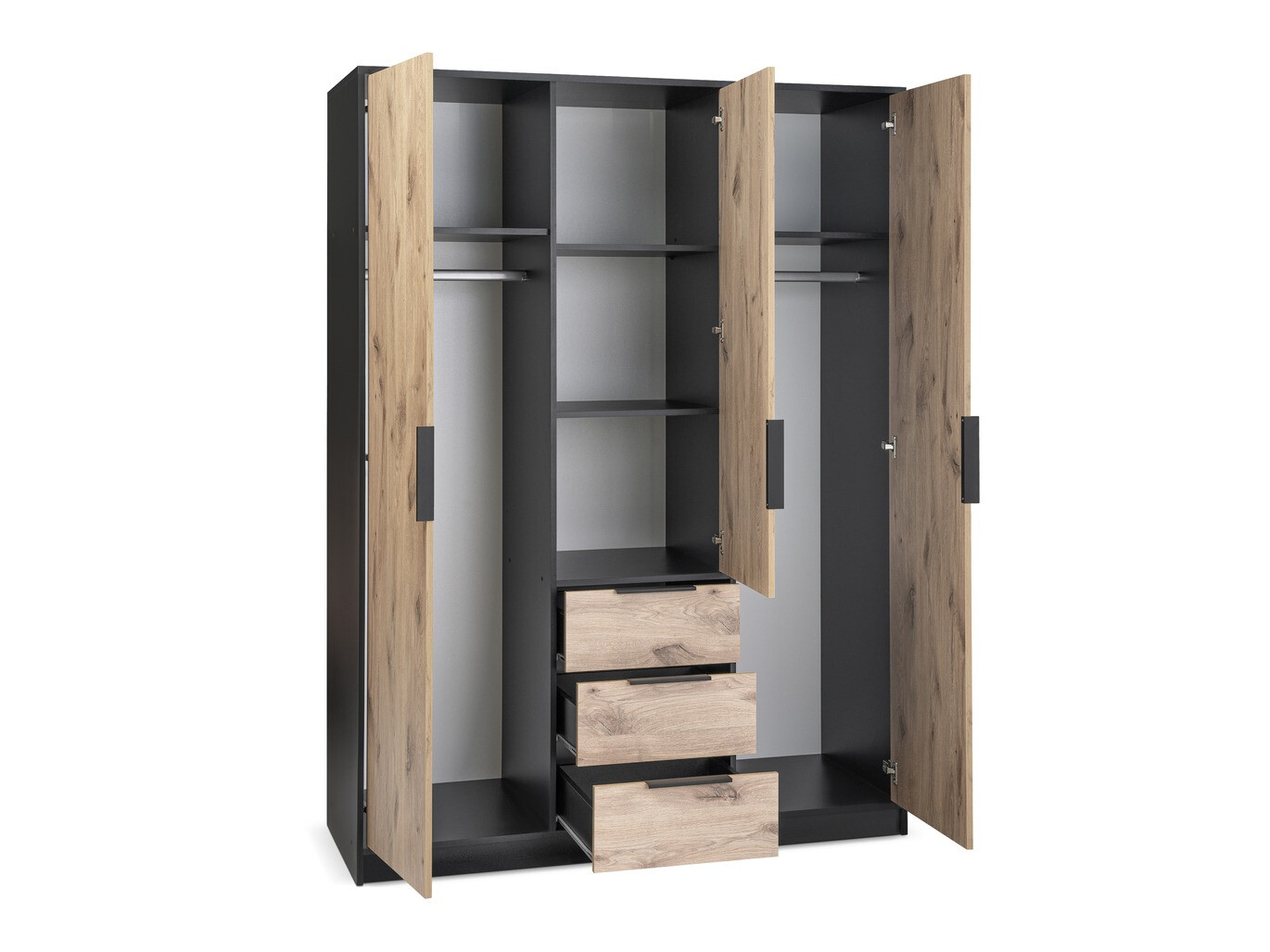 Armoire Ophdome 104