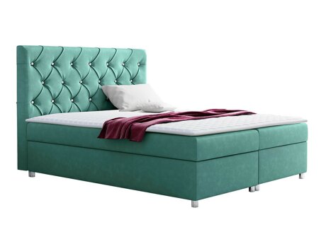 Lit continental Baltimore 112 (Primo 8813)