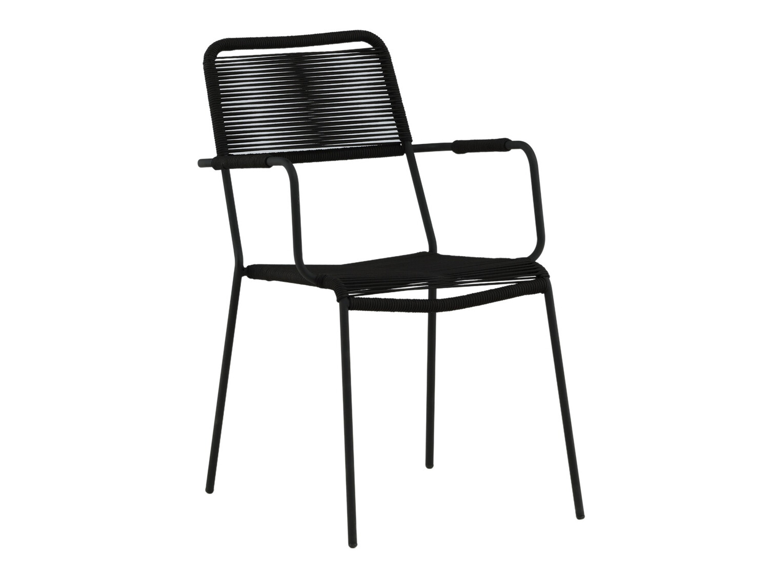 Ensemble table et chaises Dallas 2906