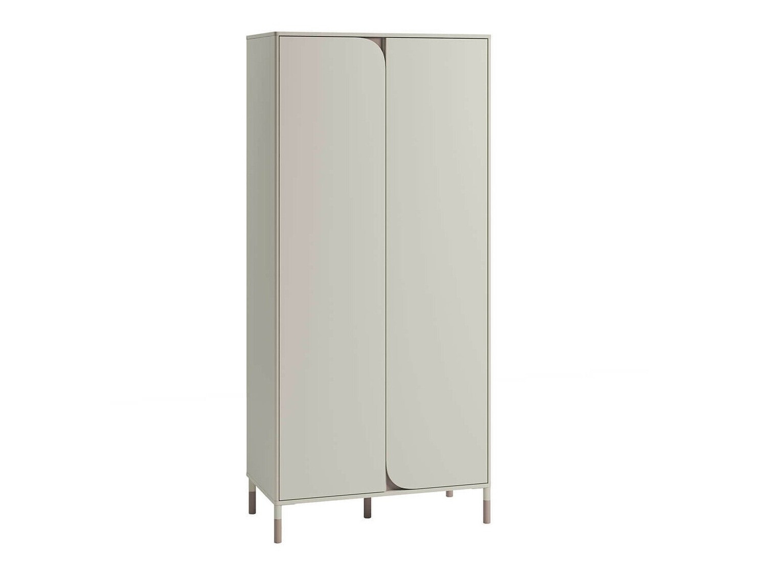 Armoire Lomsono 110