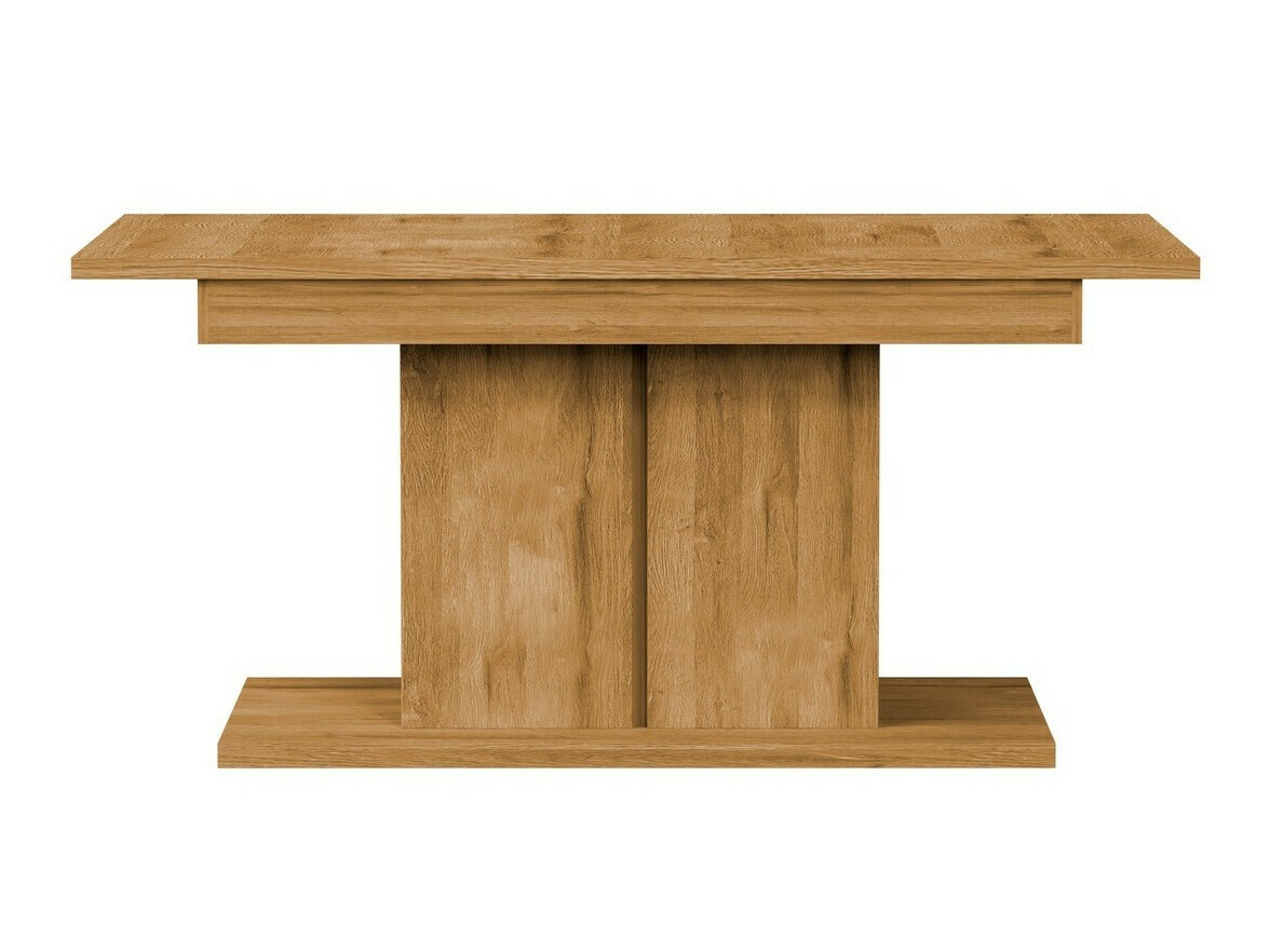 Transforming table basse Sonciro 109