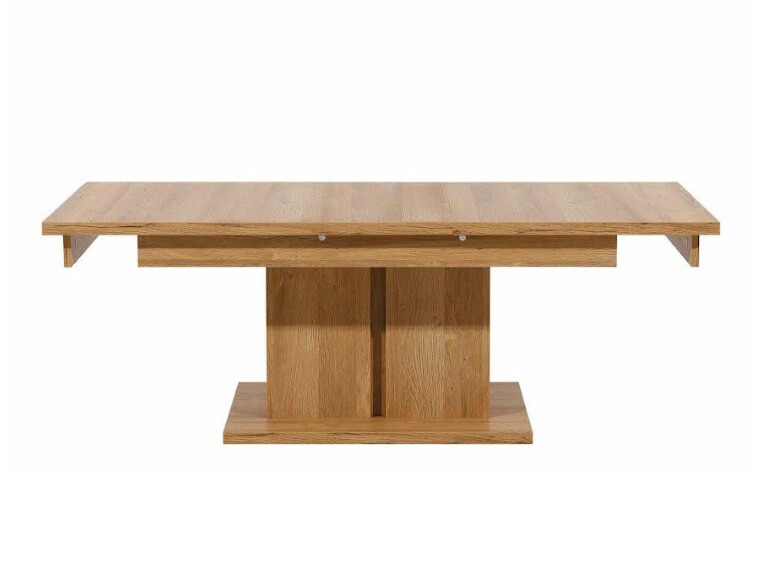 Transforming table basse Sonciro 109