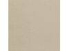 Lit continental Logan 112 (Amor Velvet 4304)