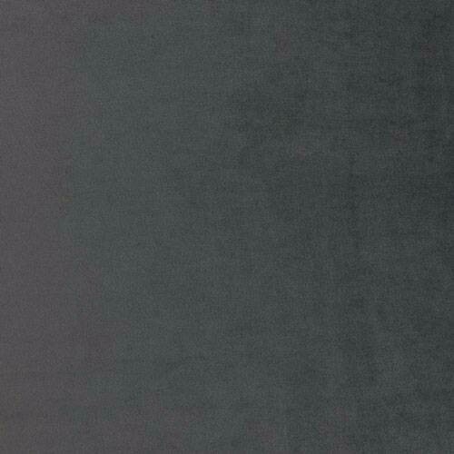 Lit continental Logan 112 (Amor Velvet 4321)