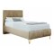 Lit Logan 112 (Amor Velvet 4304)