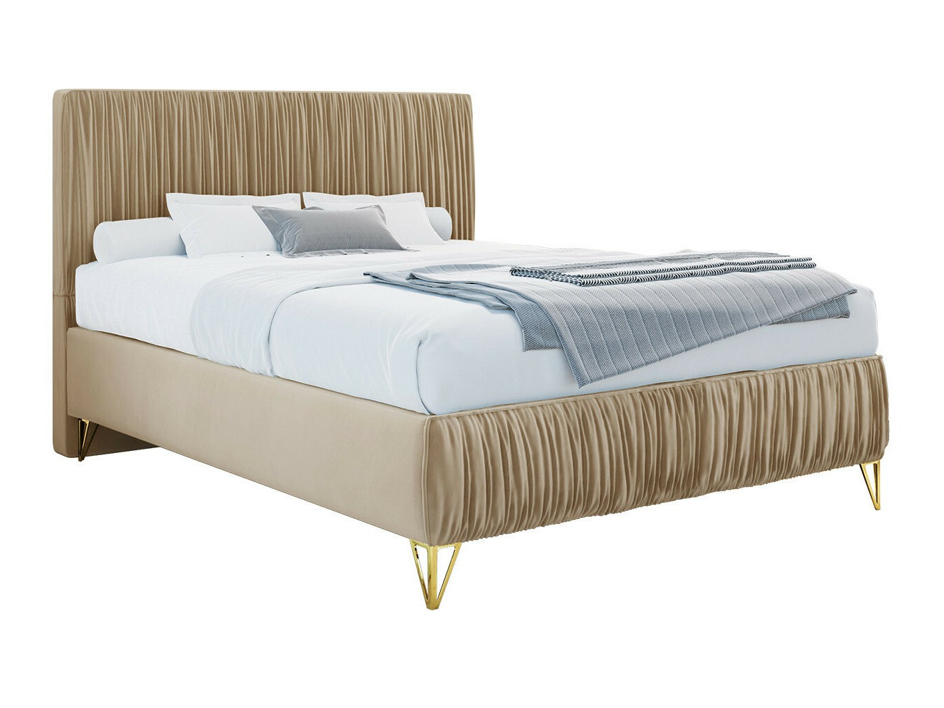 Lit Logan 112 (Amor Velvet 4304)