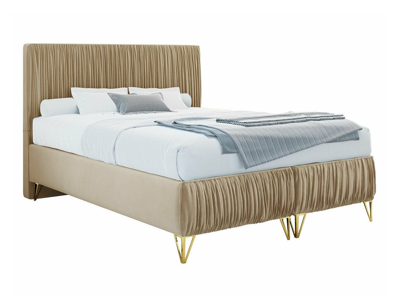 Lit Logan 112 (Amor Velvet 4304)