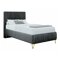 Lit Logan 112 (Amor Velvet 4321)