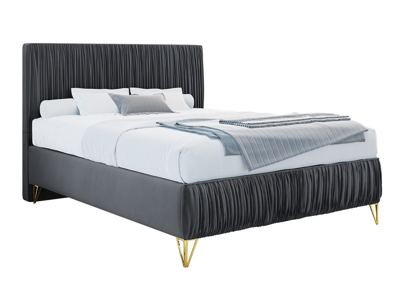 Lit Logan 112 (Amor Velvet 4321)