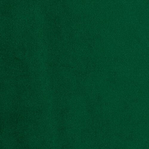 Lit continental Logan 112 (Amor Velvet 4311)