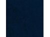 Lit continental Logan 112 (Amor Velvet 4314)