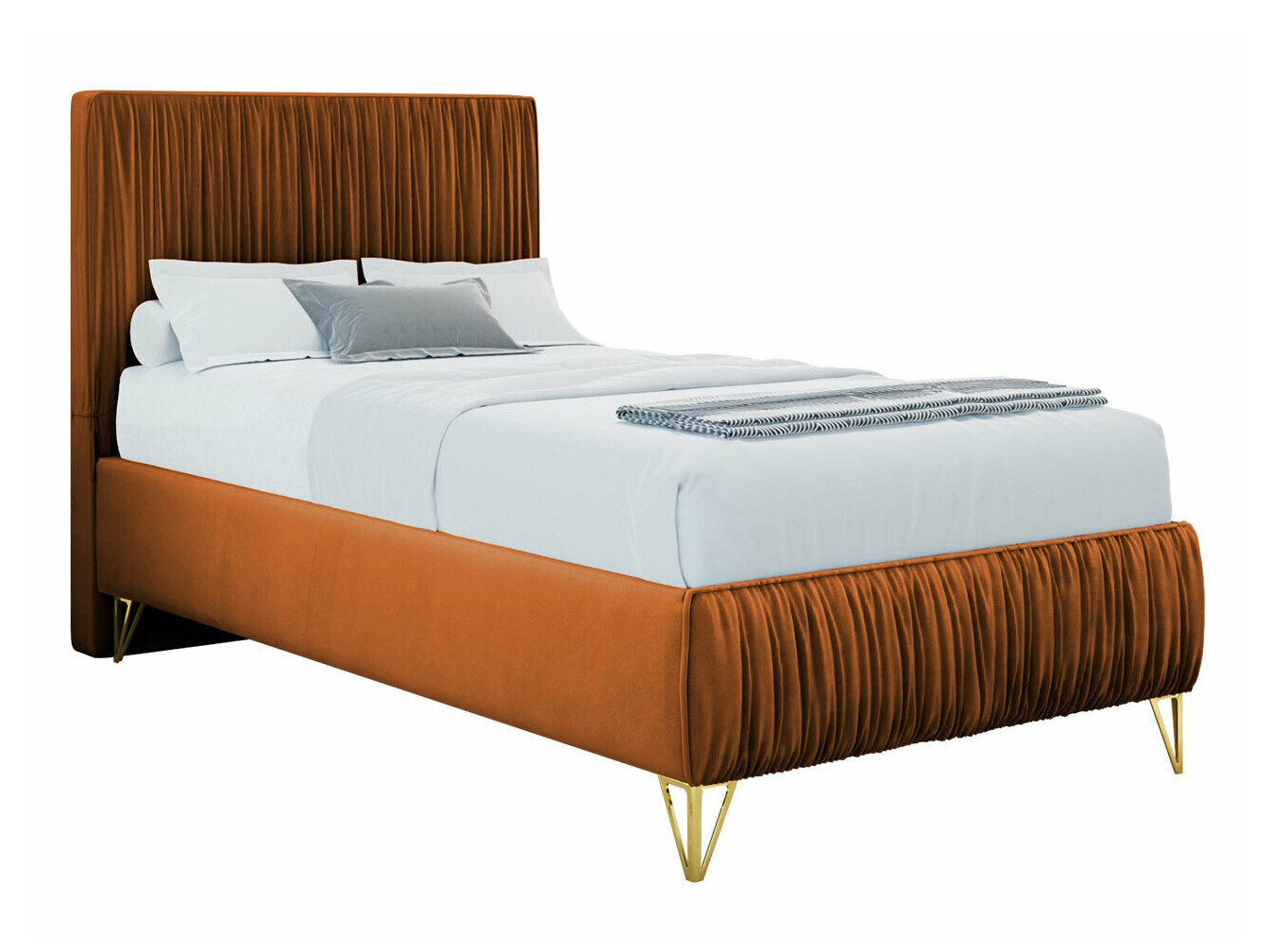 Lit Logan 112 (Amor Velvet 4305)