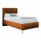 Lit Logan 112 (Amor Velvet 4305)