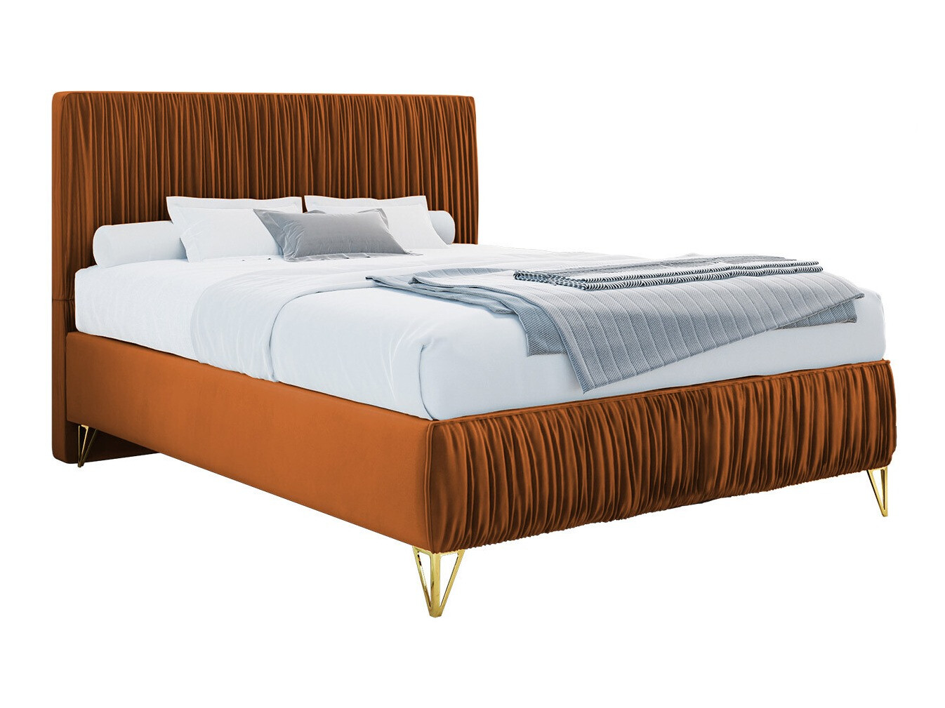 Lit Logan 112 (Amor Velvet 4305)